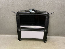 Schiebedach 39850619 Panoramadach Glas Volvo V70 II 2.4 D Facelift 08.1878.057