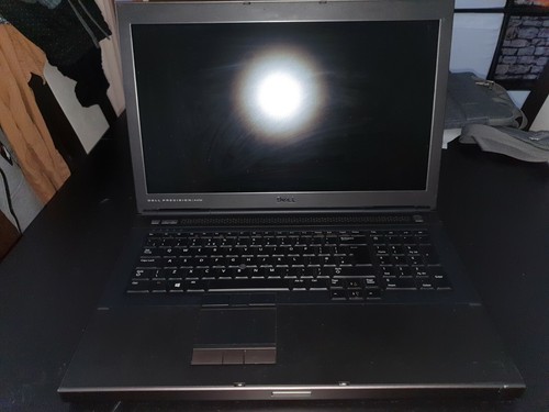Dell precision m6700 fhd - dell,