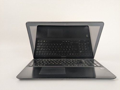 Sony vaio svf15aa1qm - svf15aa1qm, 15"