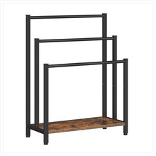 Handtuchhalter Stand
