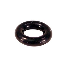 Saeco 996530013507 Appliance