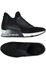 Ash Sneaker Damen