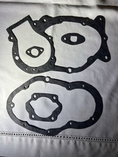 Zündapp Combinette 423Motor