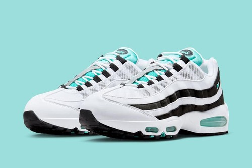 Nike air max - 95, im7409-100