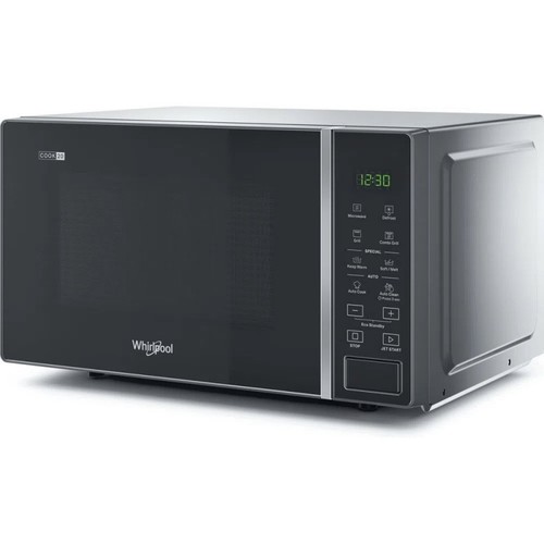 Whirlpool mwp203sb ofen - whirlpool,