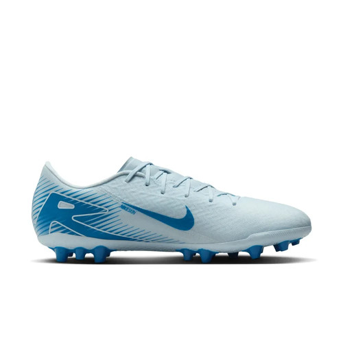 Nike zoom mercurial vapor - zoom,