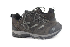 Jack Wolfskin Texapore 2 Gr.39