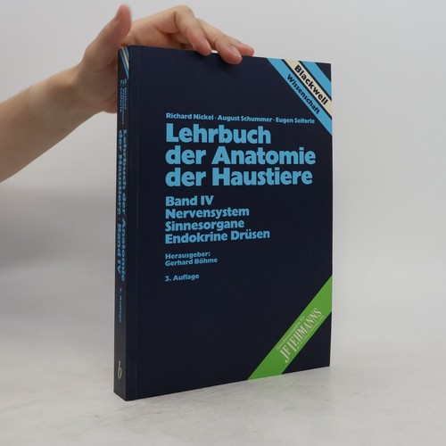 Operationen hund und - hund,