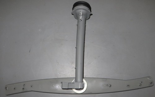 Original aeg oberer sprüharm - aeg,