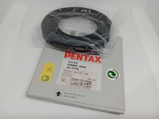 Pentax 34793 RH-RC58 Lens Hood