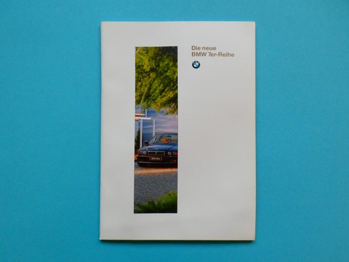 Prospekt katalog - /, /