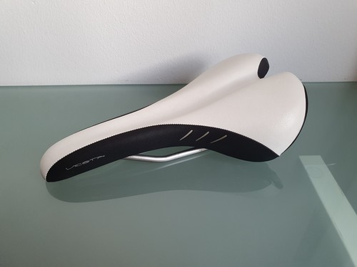Fizik vesta damen sattel - fizik,