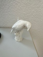 Kpm berlin porzellanfigur - kpm,