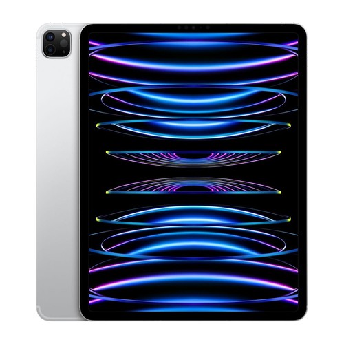 Apple ipad pro - apple,