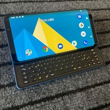 F(x)tec Pro-1 X QX1050