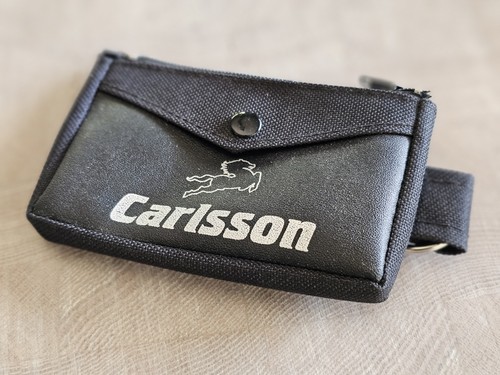 Carlsson schlüsselmäppchen - carlsson,