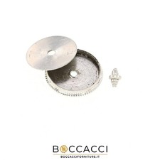 CITIZEN Calib. 8200 Ref. 182