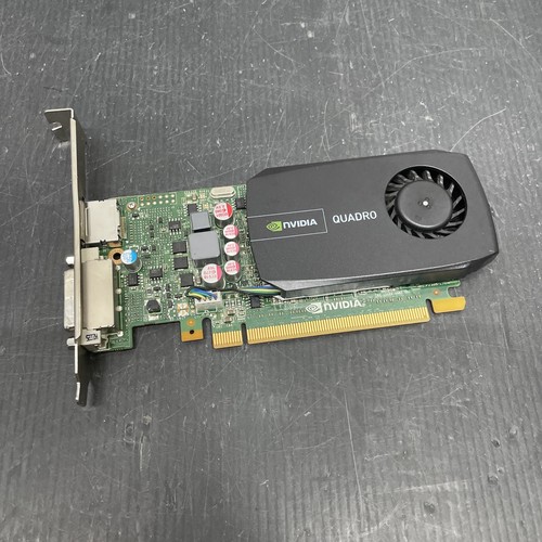 Nvidia quadro 600 1gb - nvidia,