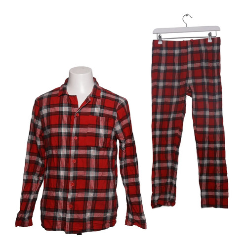 Primark pyjama größe s - größe:,