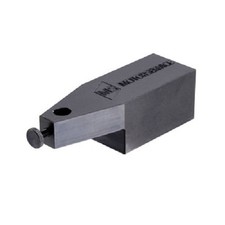 Messuhrenhalter Kolbenschmidt