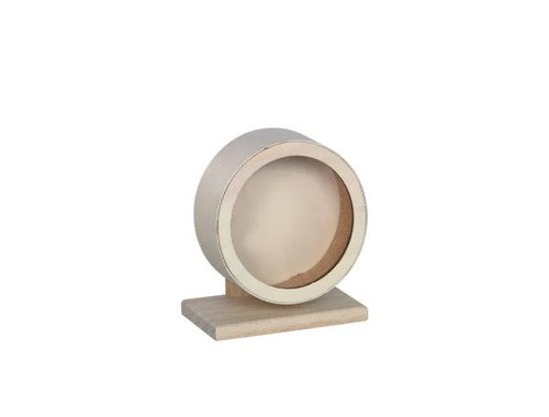 Nobby woodland holzlaufrad - nobby,