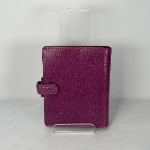 Filofax finsbury tasche - filofax,