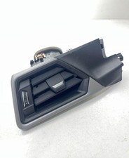 Bmw g42 luftausstromer - g42,