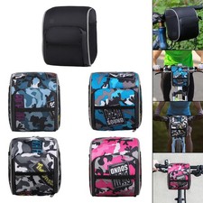 Fahrrad fronttasche - fahrrad,