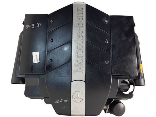 112955 teilmotor 218 392671 - teilmotor,