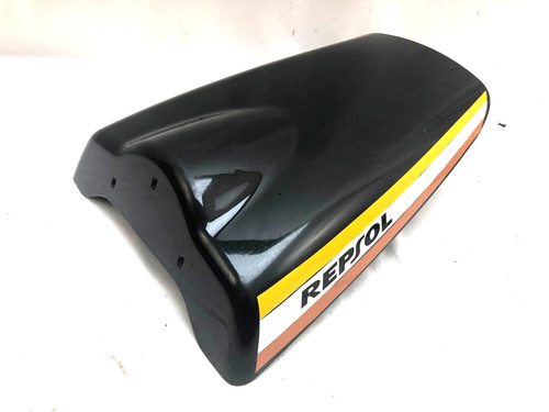 Honda cbr 900rr - 900rr, sc50
