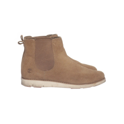Timberland chelsea boots - timberland,,