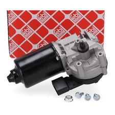 Febi 199793 wischermotor - febi,