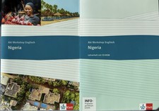 Abi Workshop Englisch -