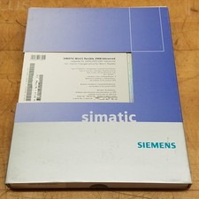 Siemens 6AV6613-0AA51-3CE5