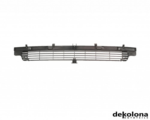 Kühlergrill kühlergitter - kühlergrill,