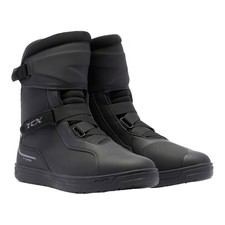TCX Motorrad Stiefel Tourstep