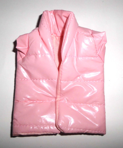Schöne barbie kleidung - %***schöne,