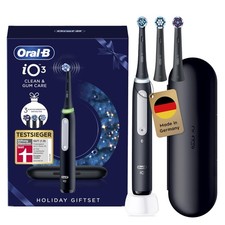 Oral-B iO Series 3 Elektrische