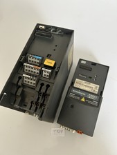 SIEMENS 6SE6420-2AB13-7AA1 MicroMaster 420