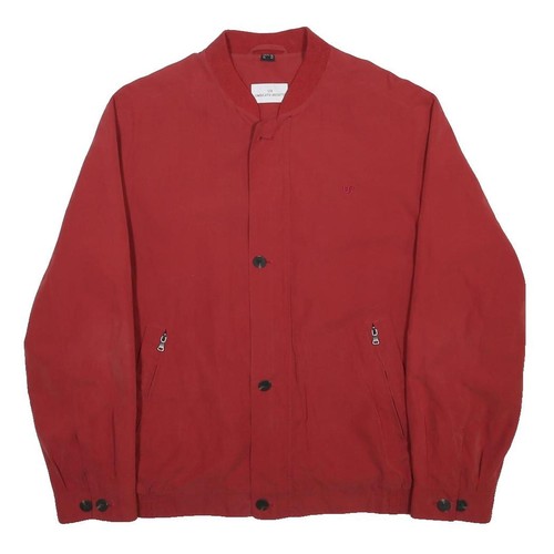 Umberto rosetti herren - herren, zip