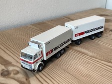 🇸🇪 Schweden Herpa 1:87