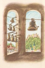 Erich Kästner: Der kleine