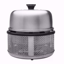 COBB Grill Air Deluxe