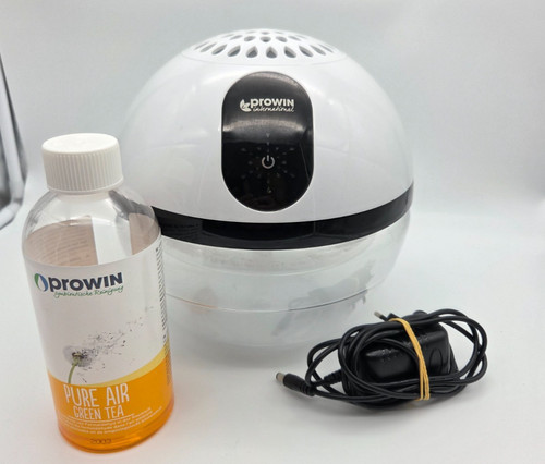Prowin air bowl lufterfrischer - air,