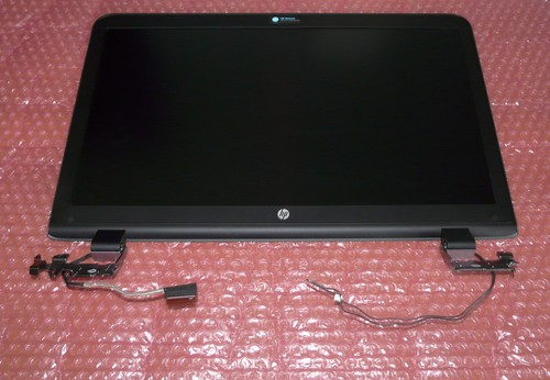 Probook 470 44cm - g3,