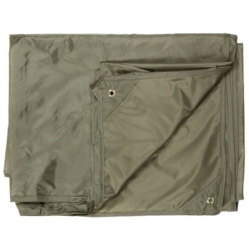 Mfh mehrzweckplane tarp - mfh, „tarp“