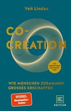 Co-Creation Wie Menschen