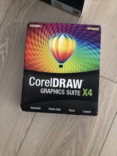 Coreldraw graphics suite - coreldraw,