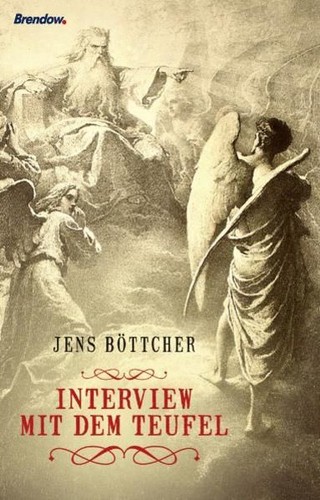 Interview mit dem teufel ein - mit,