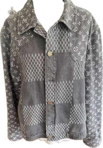Orig louis vuitton - louis,